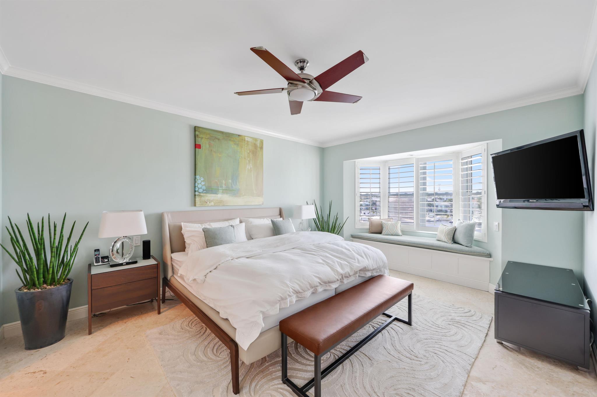 DELRAY BEACH YACHT CLUB C - Residential