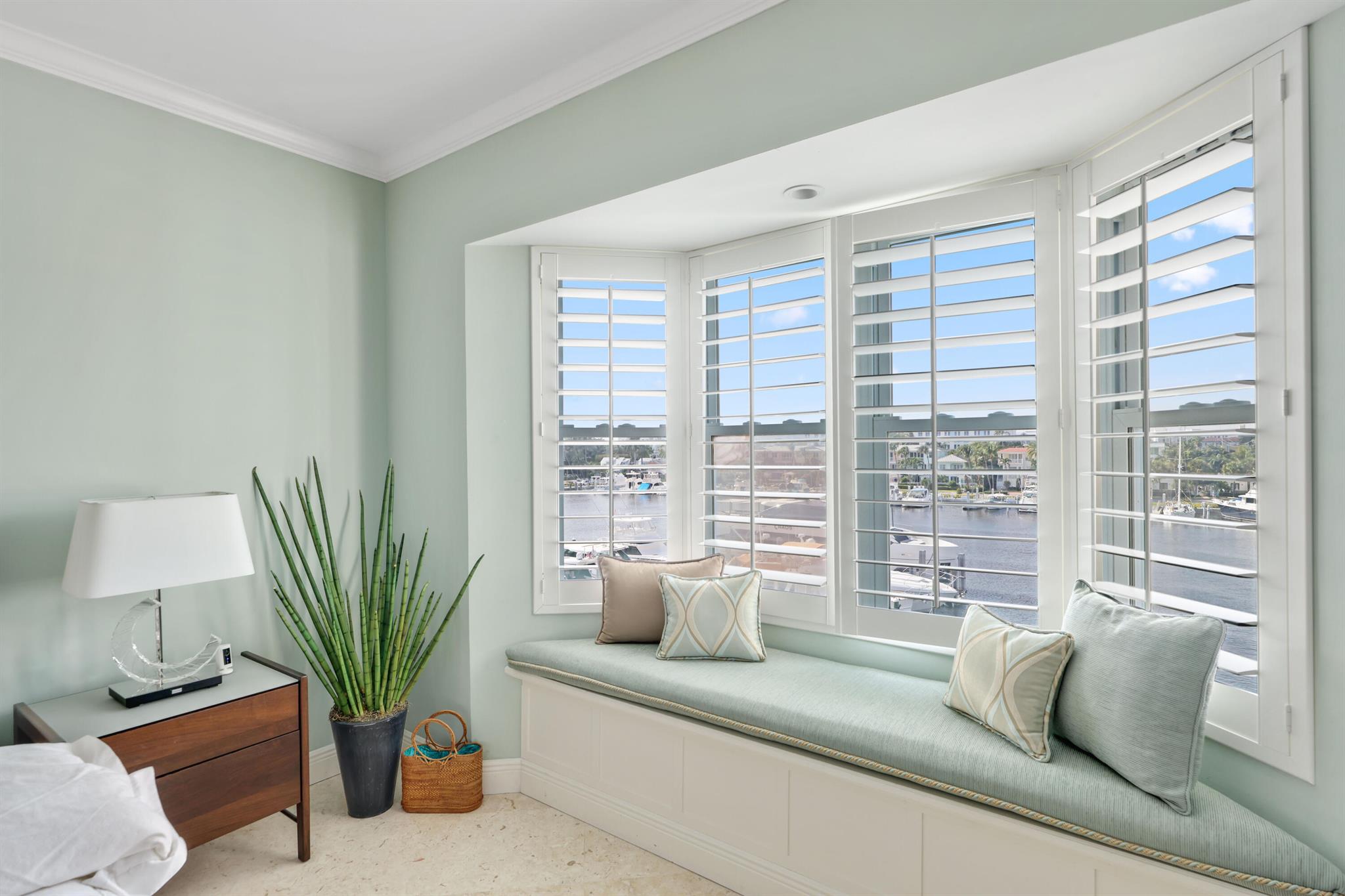 DELRAY BEACH YACHT CLUB C - Residential