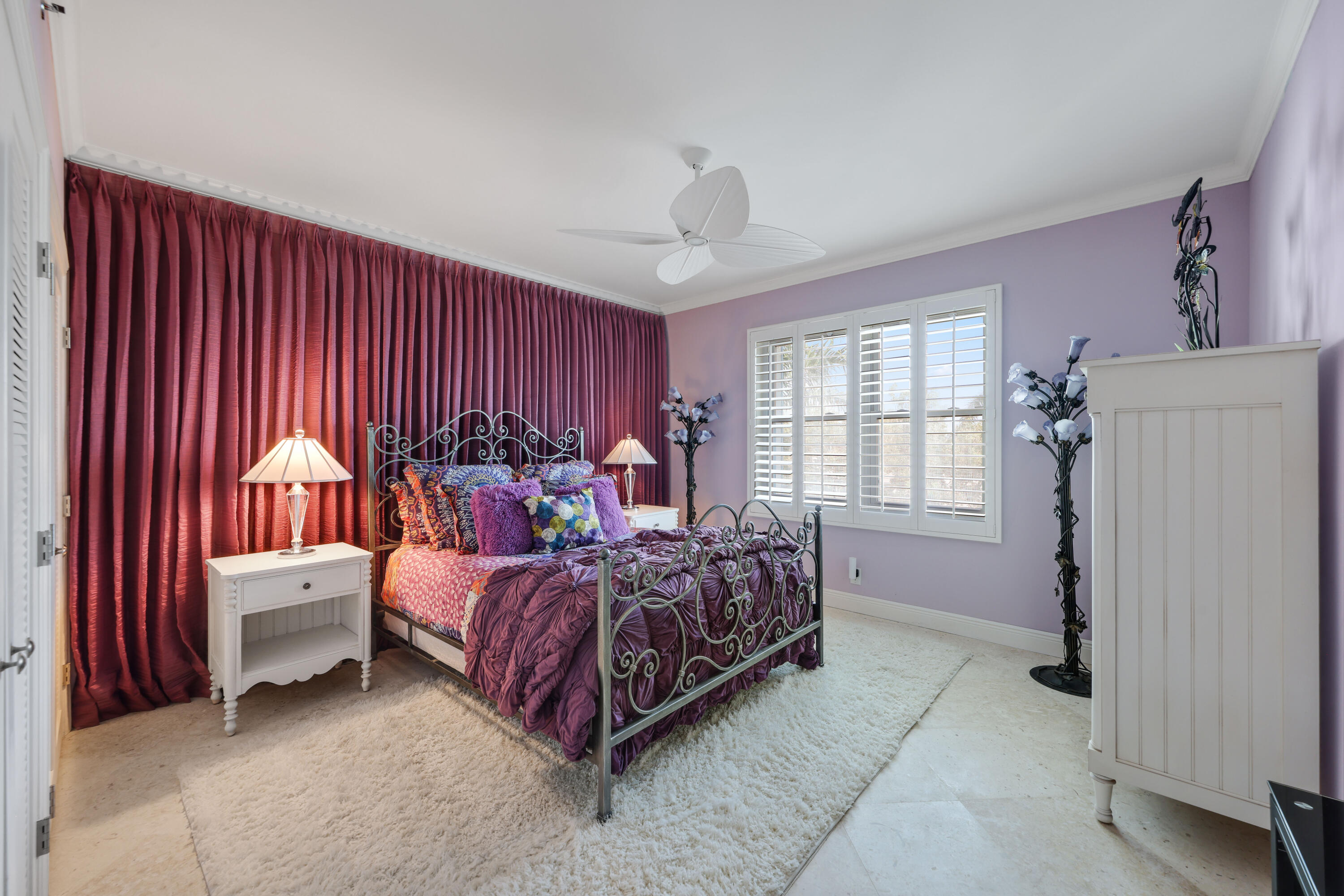 DELRAY BEACH YACHT CLUB CONDO - Residential