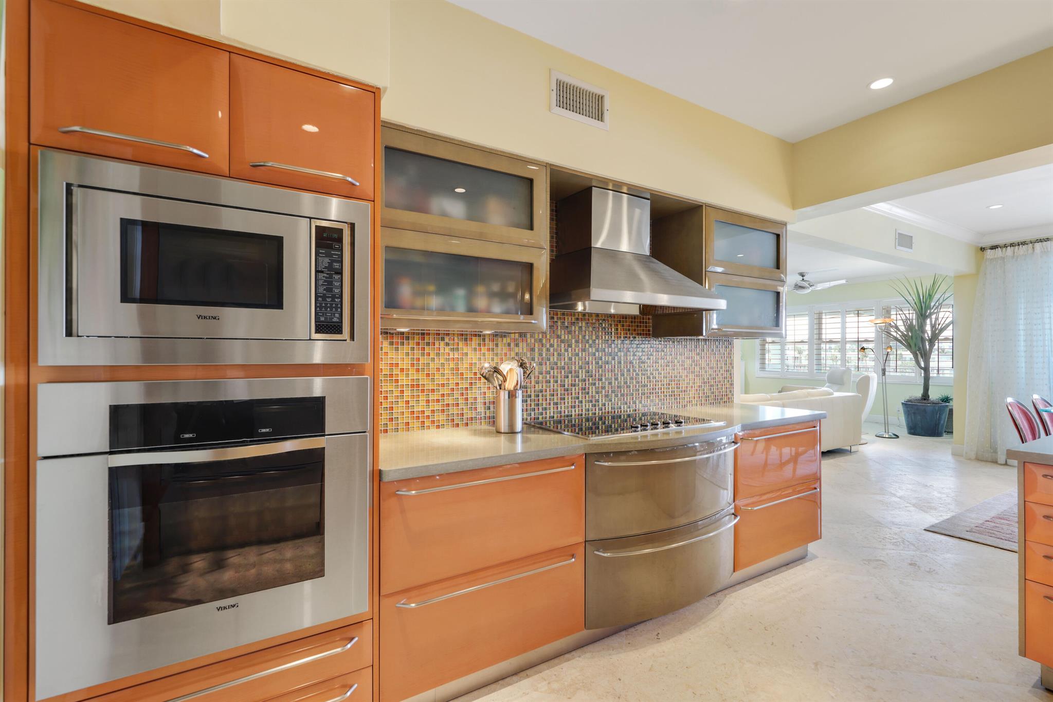 DELRAY BEACH YACHT CLUB C - Residential