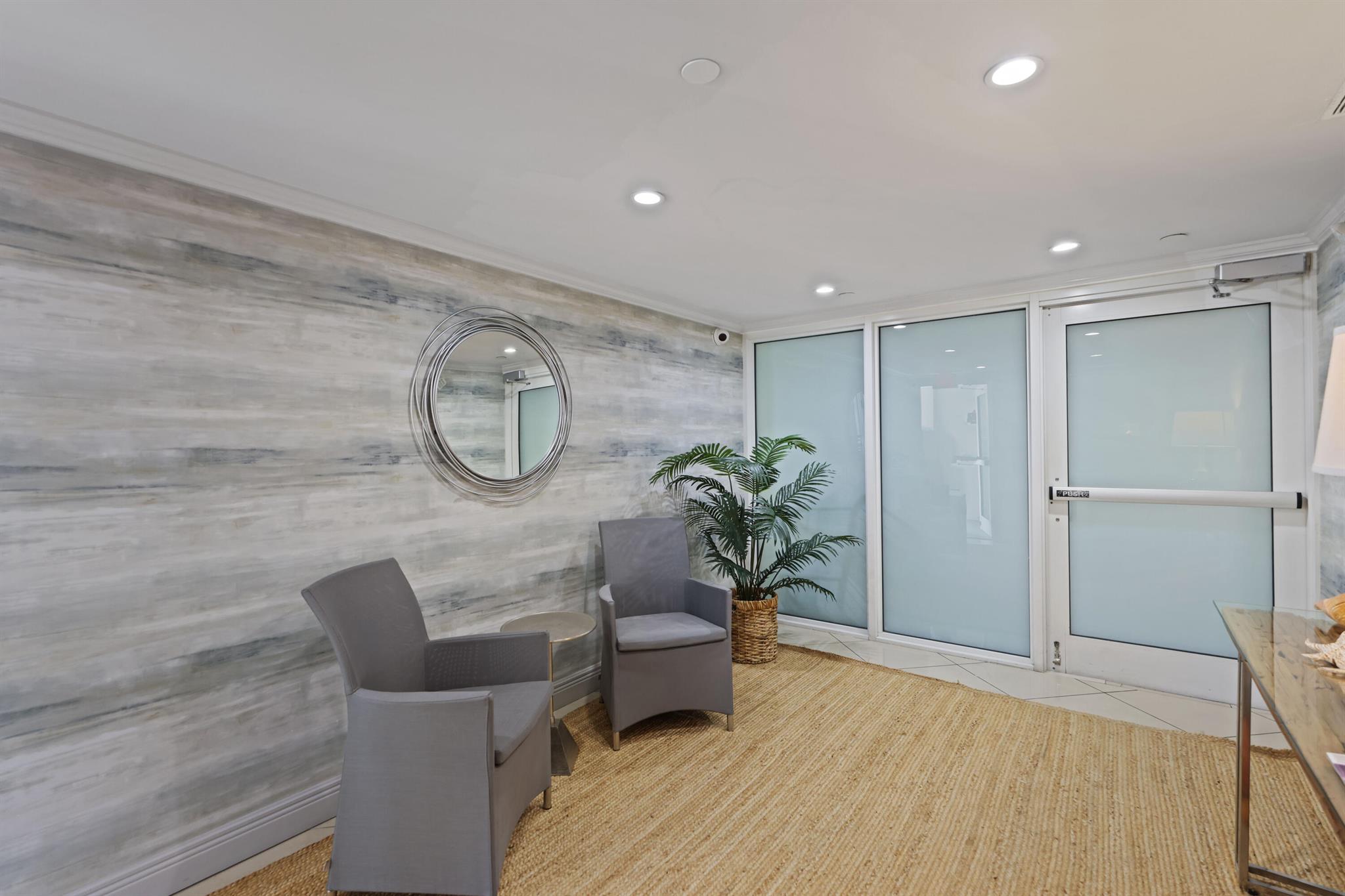 DELRAY BEACH YACHT CLUB C - Residential