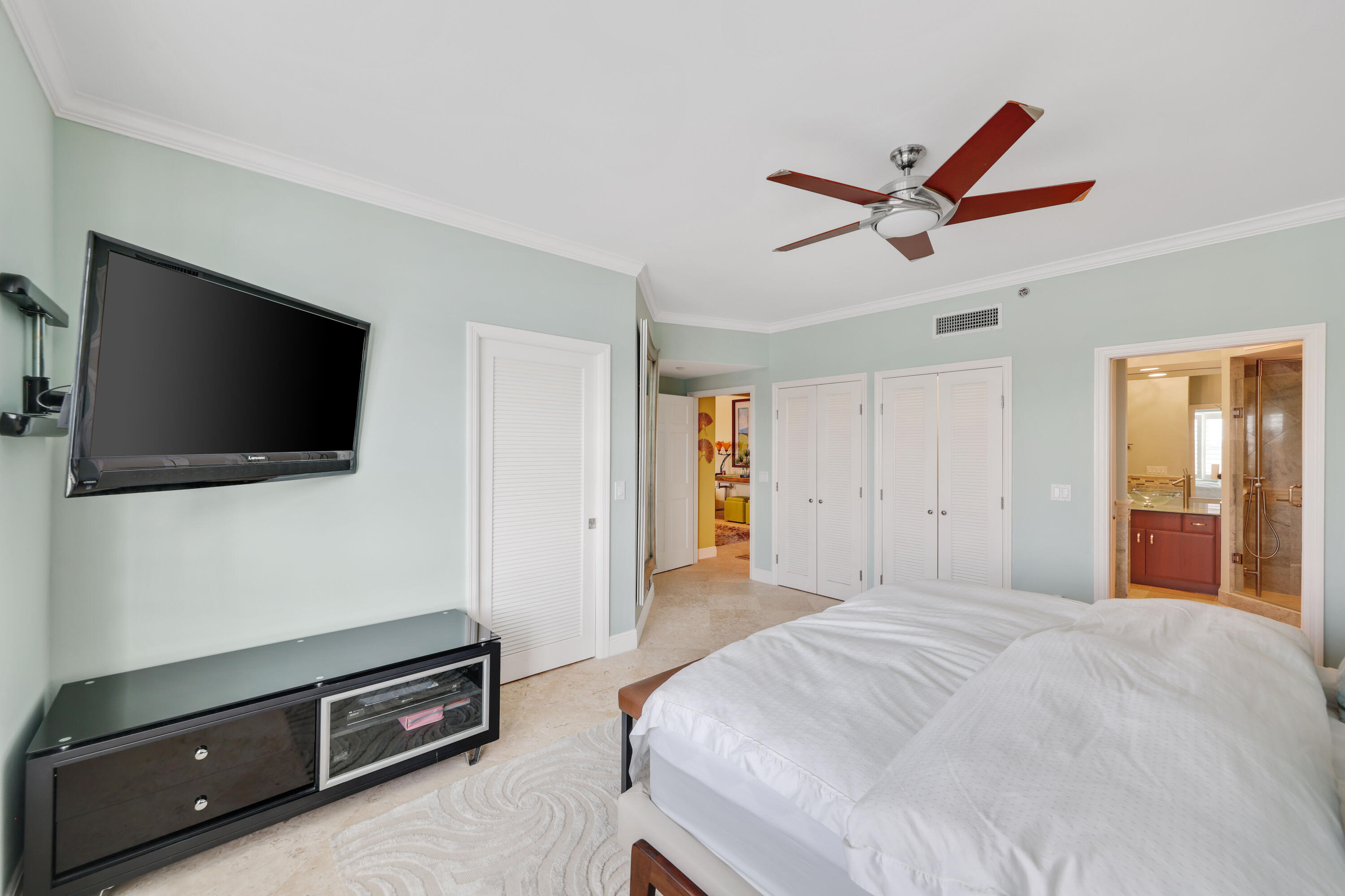 DELRAY BEACH YACHT CLUB CONDO - Residential