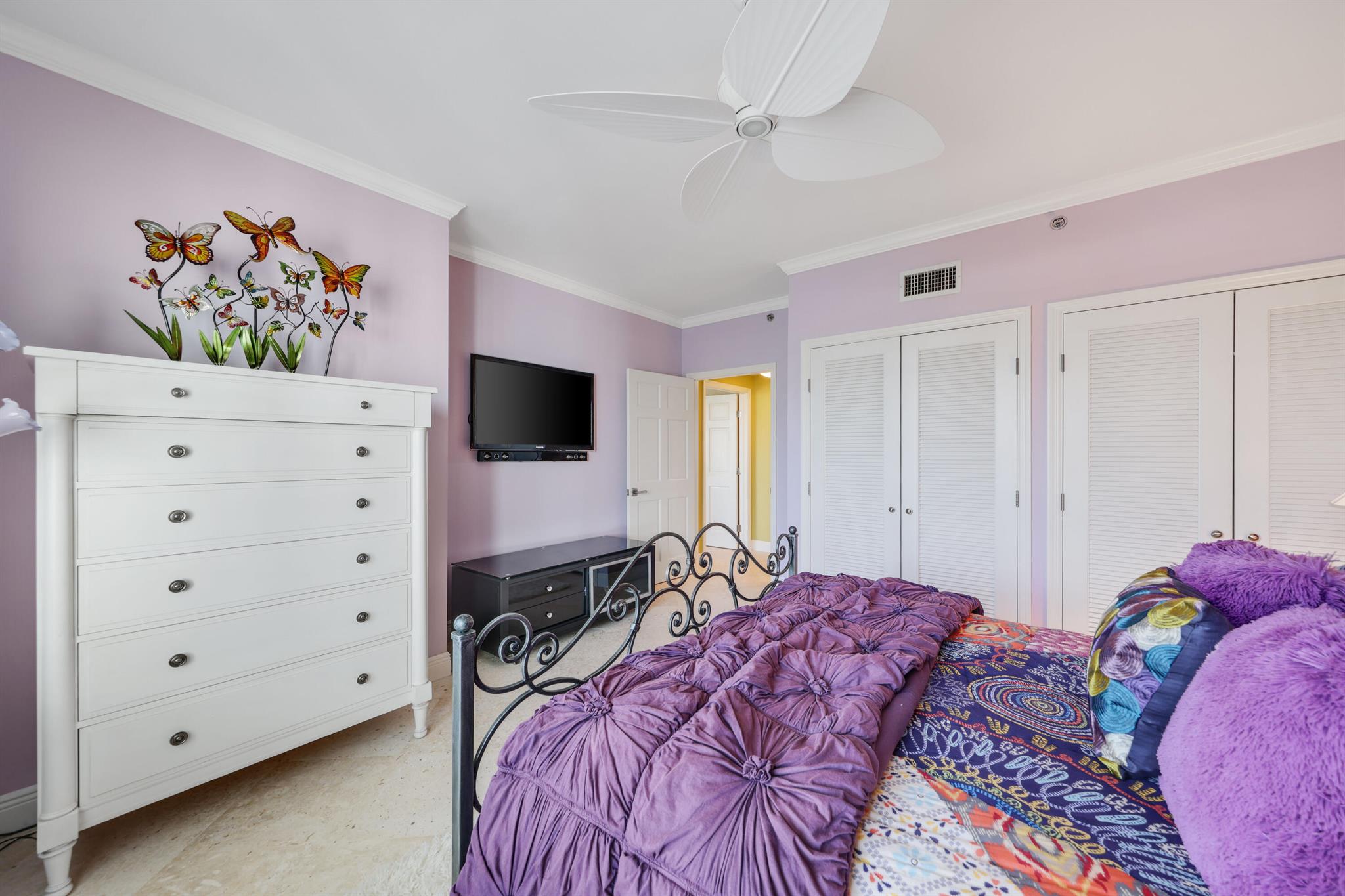 DELRAY BEACH YACHT CLUB C - Residential