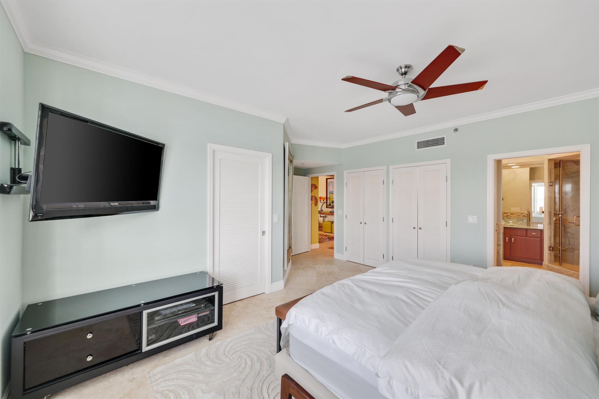 DELRAY BEACH YACHT CLUB C - Residential