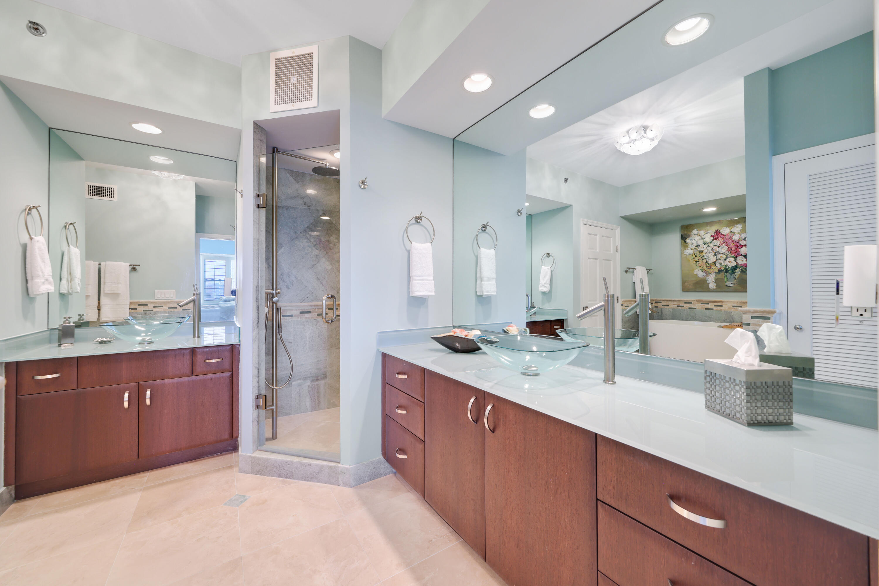 DELRAY BEACH YACHT CLUB CONDO - Residential