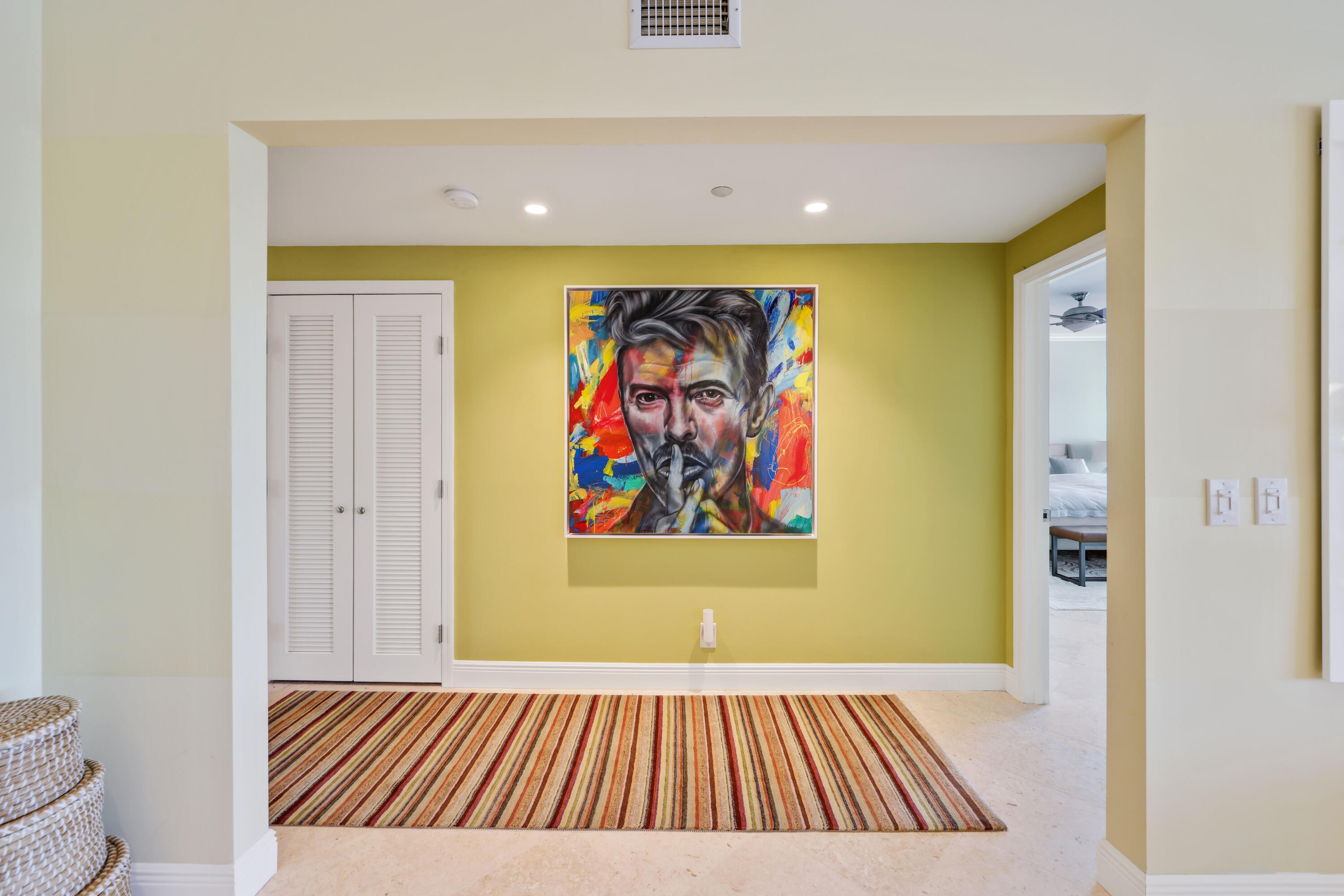 DELRAY BEACH YACHT CLUB CONDO - Residential