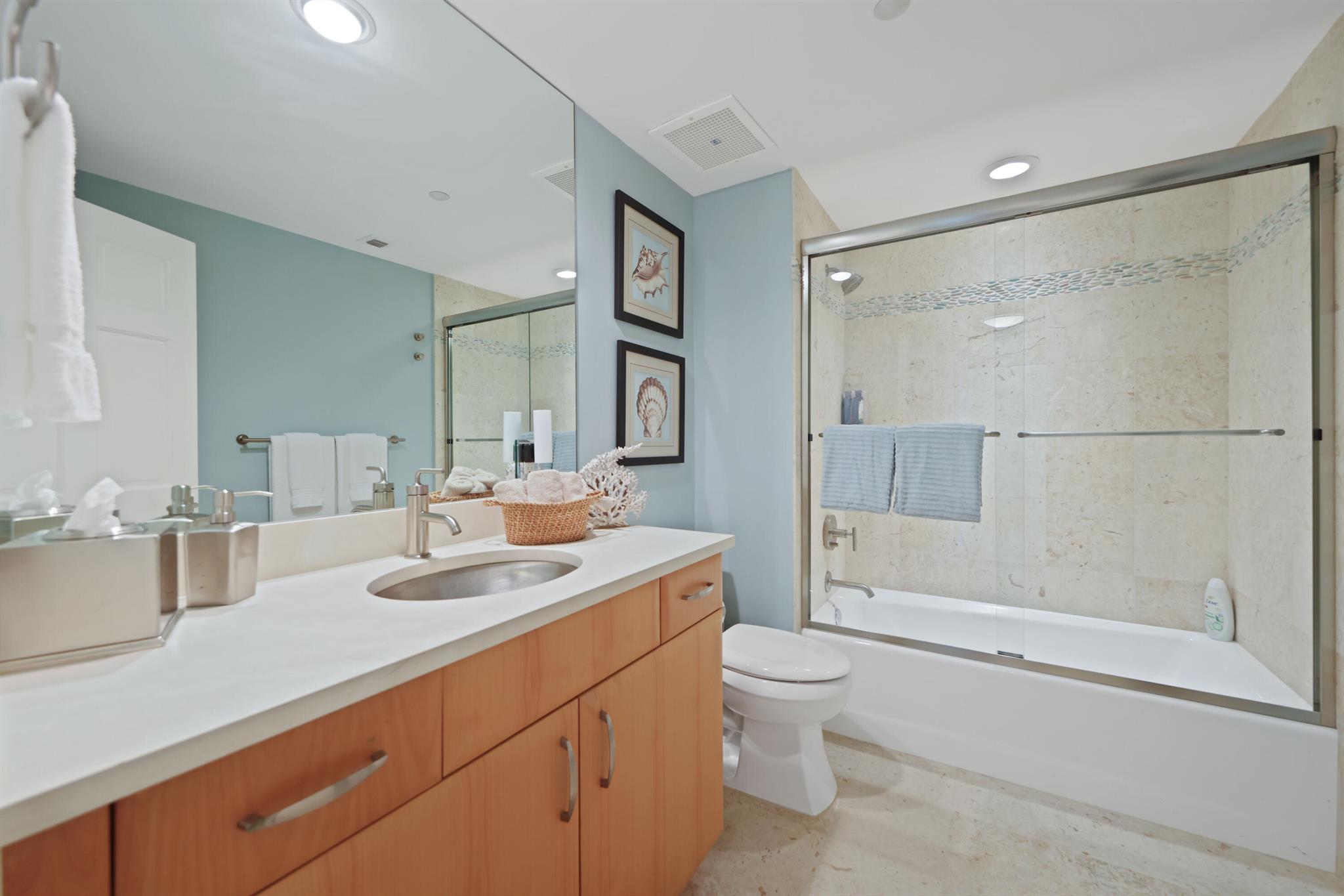 DELRAY BEACH YACHT CLUB C - Residential