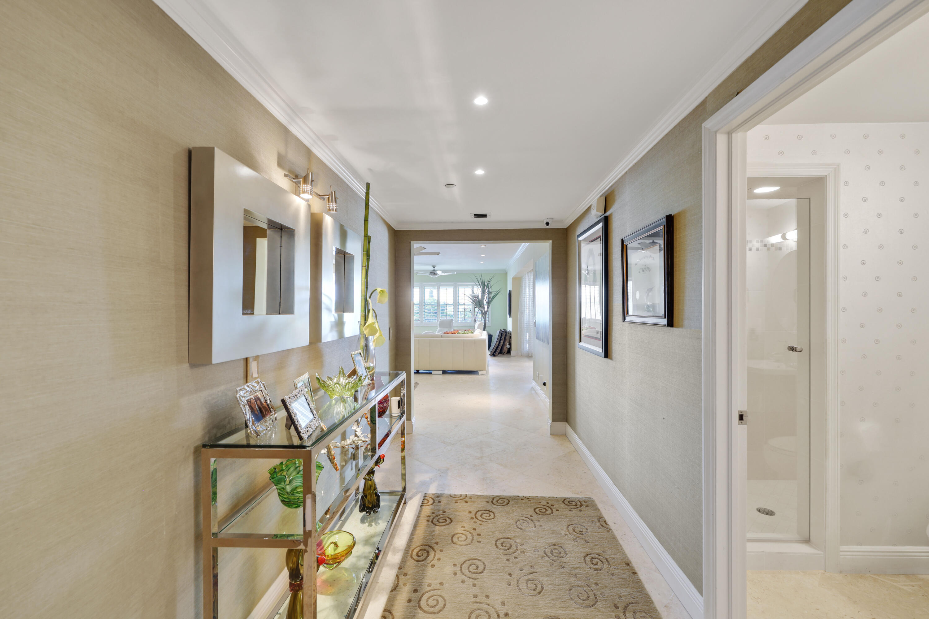 DELRAY BEACH YACHT CLUB CONDO - Residential