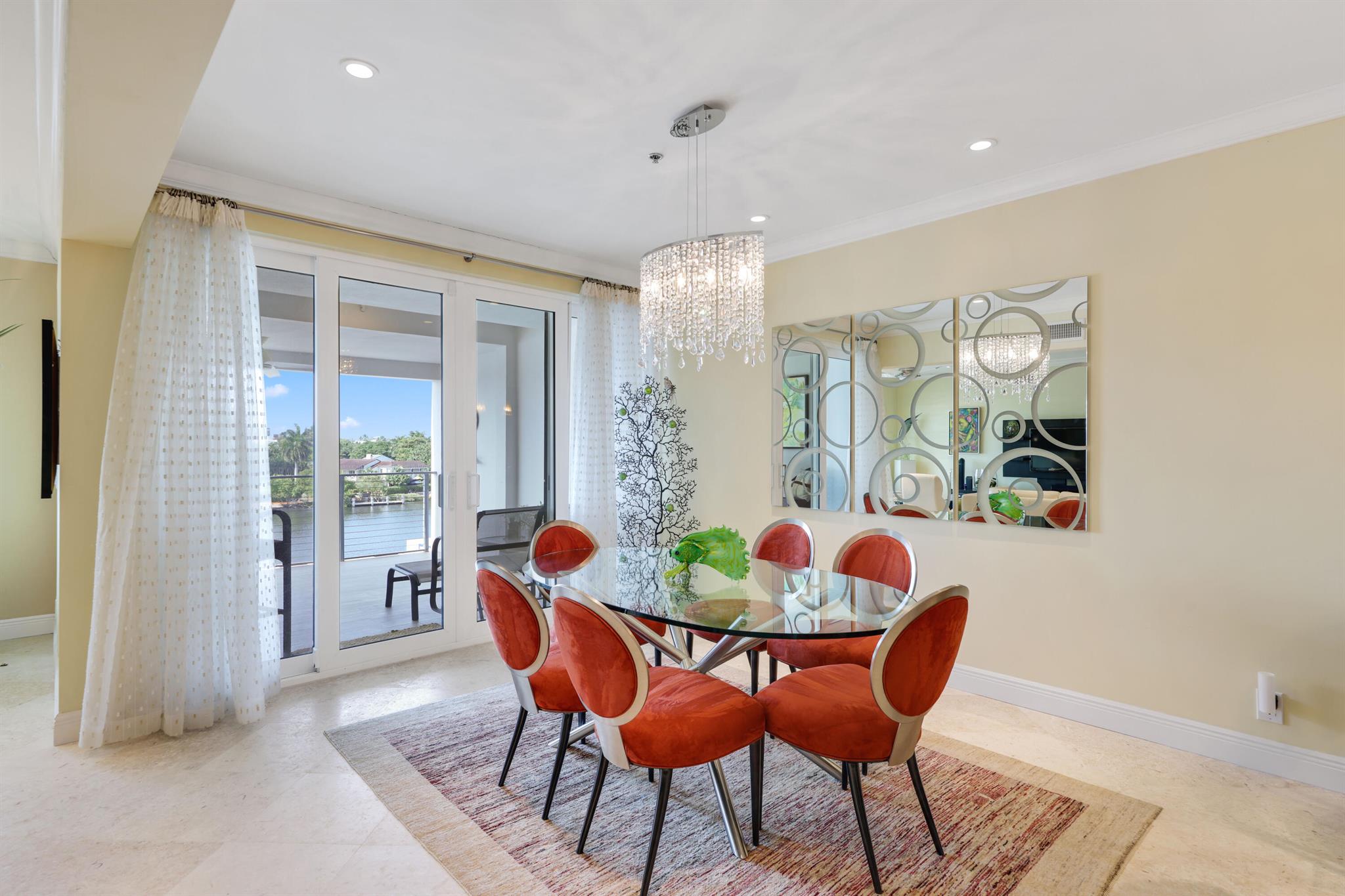 DELRAY BEACH YACHT CLUB C - Residential