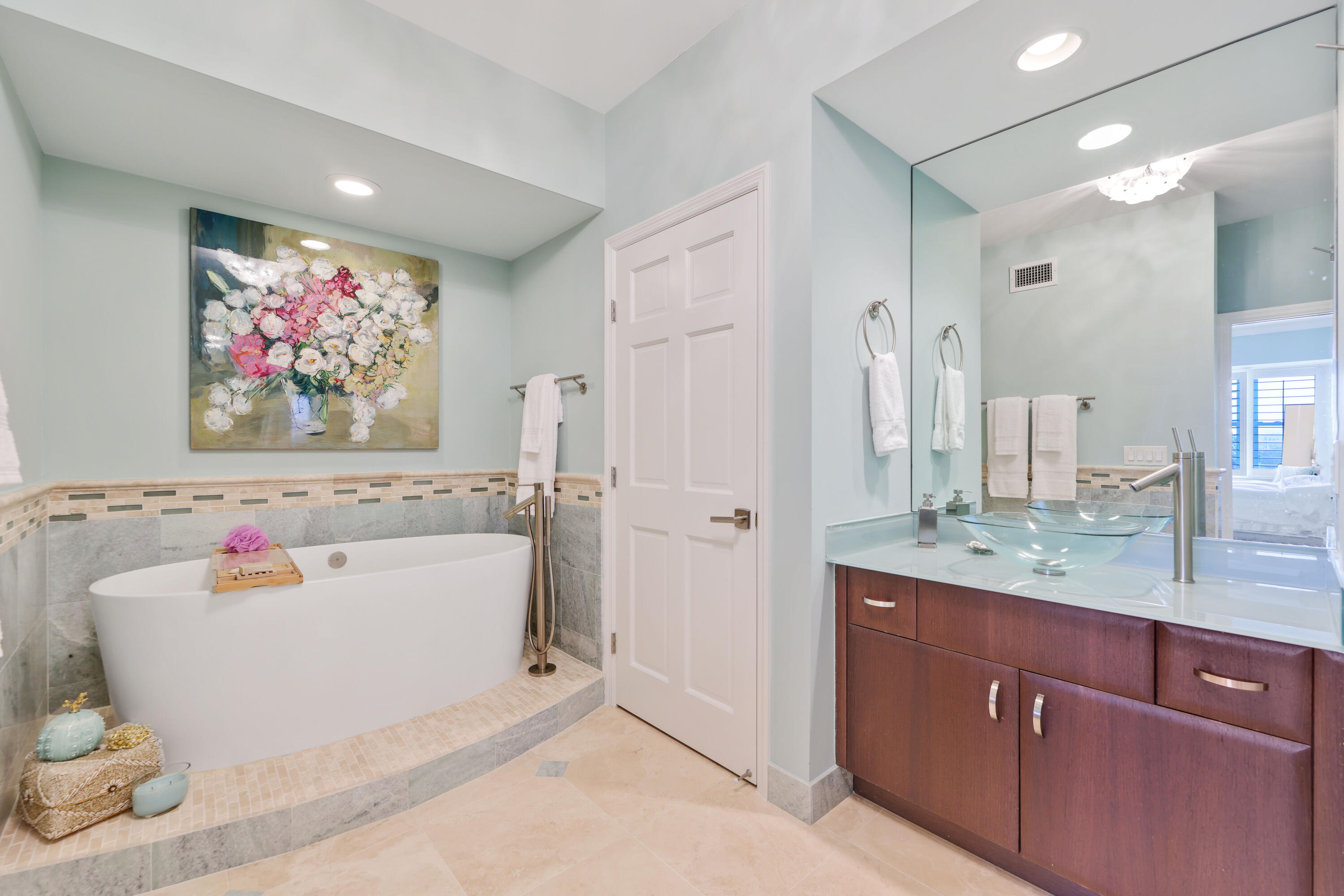 DELRAY BEACH YACHT CLUB CONDO - Residential