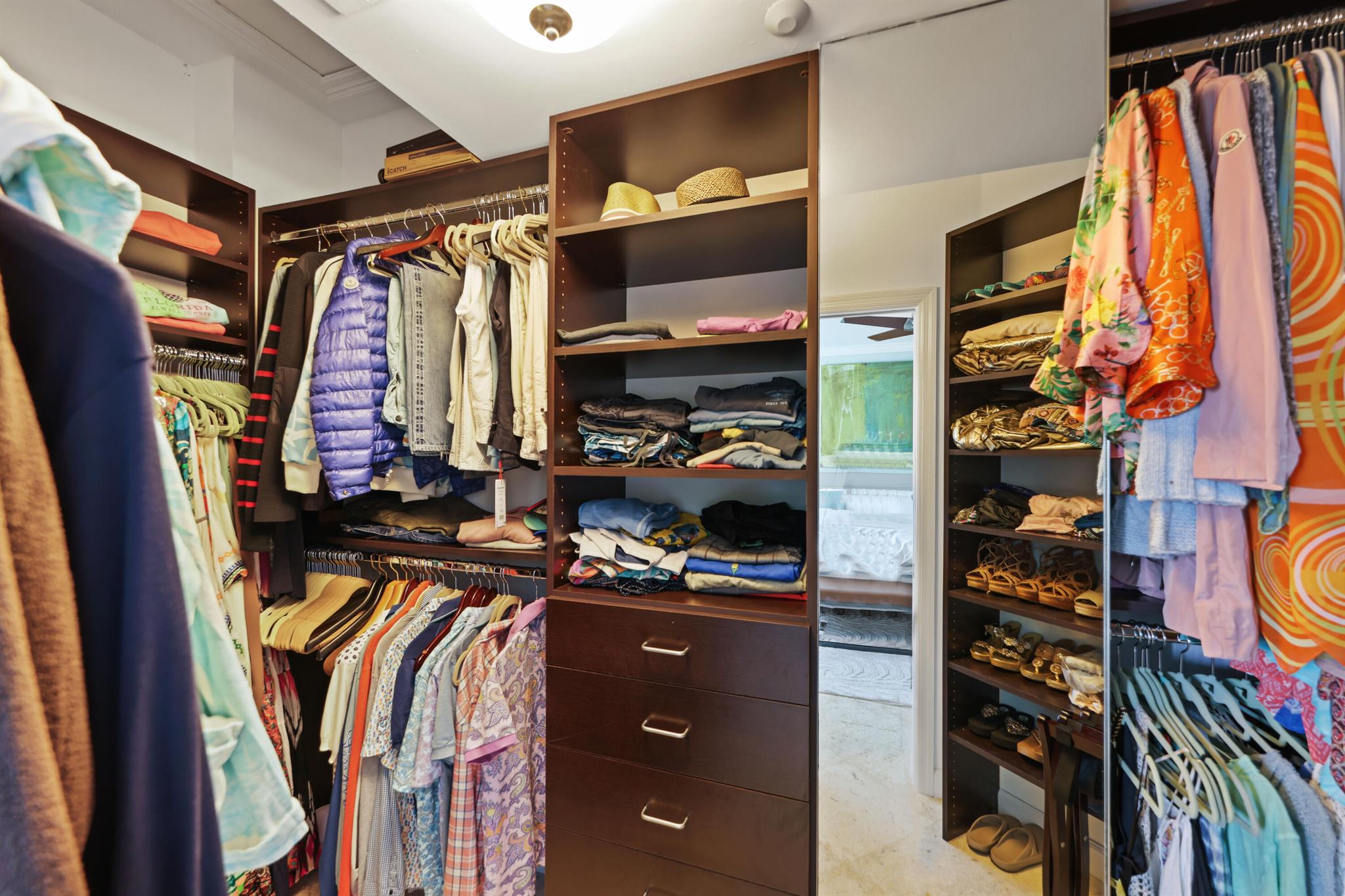 DELRAY BEACH YACHT CLUB C - Residential