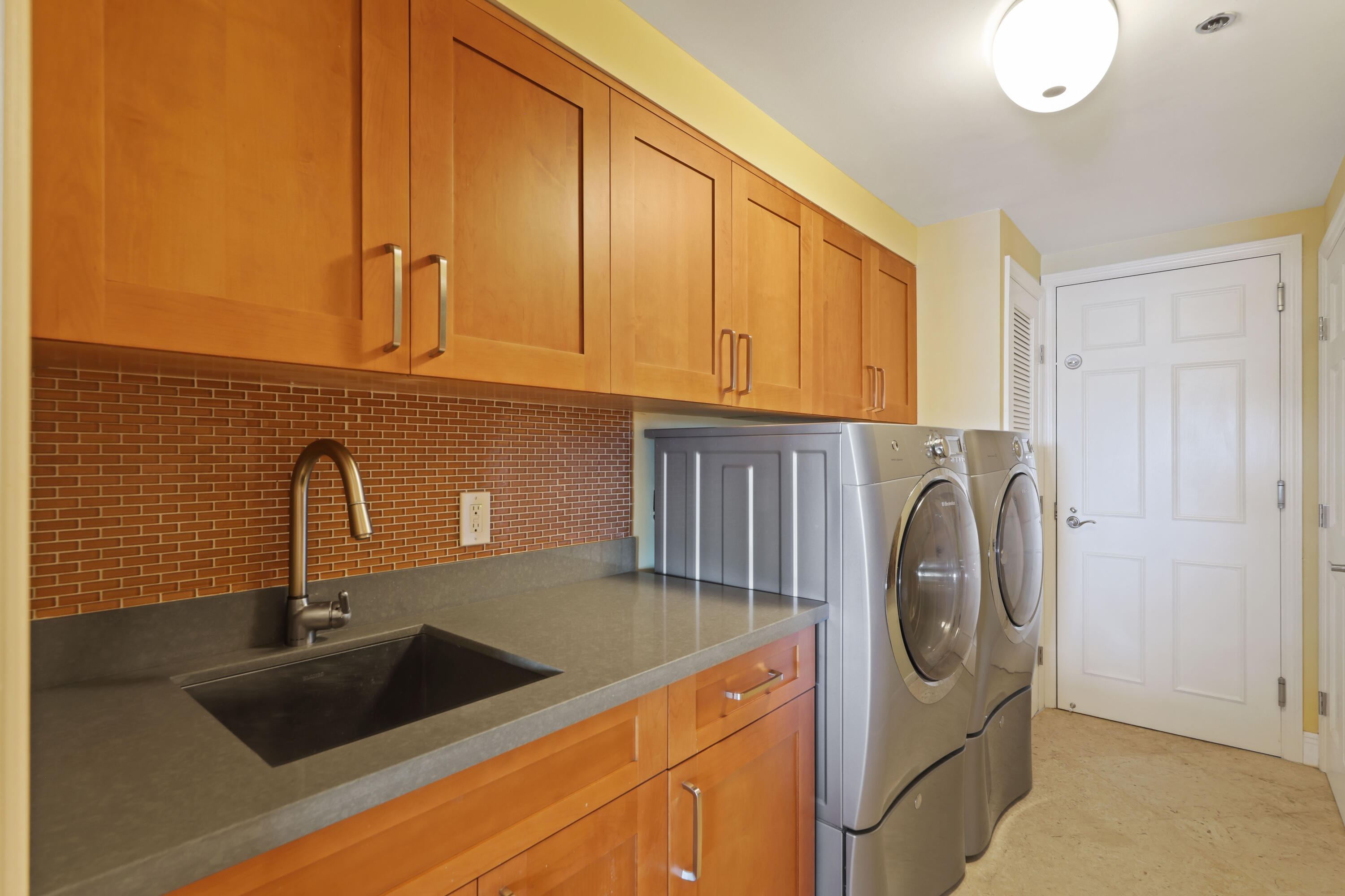 DELRAY BEACH YACHT CLUB CONDO - Residential