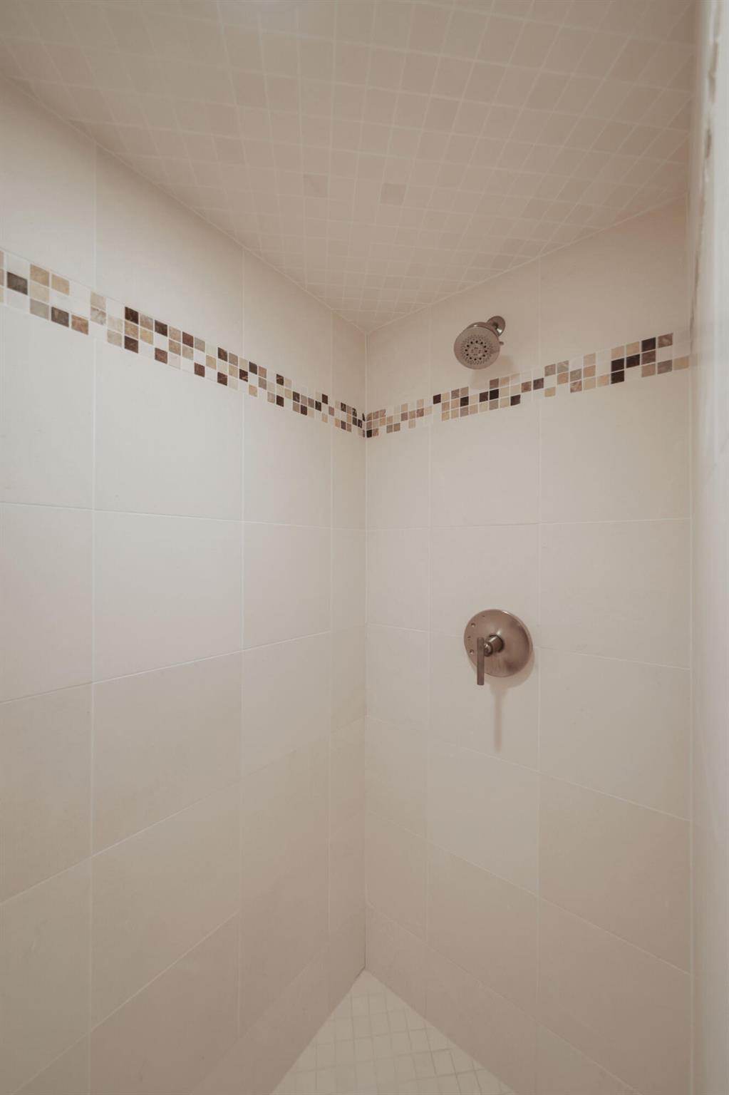 DELRAY BEACH YACHT CLUB C - Residential