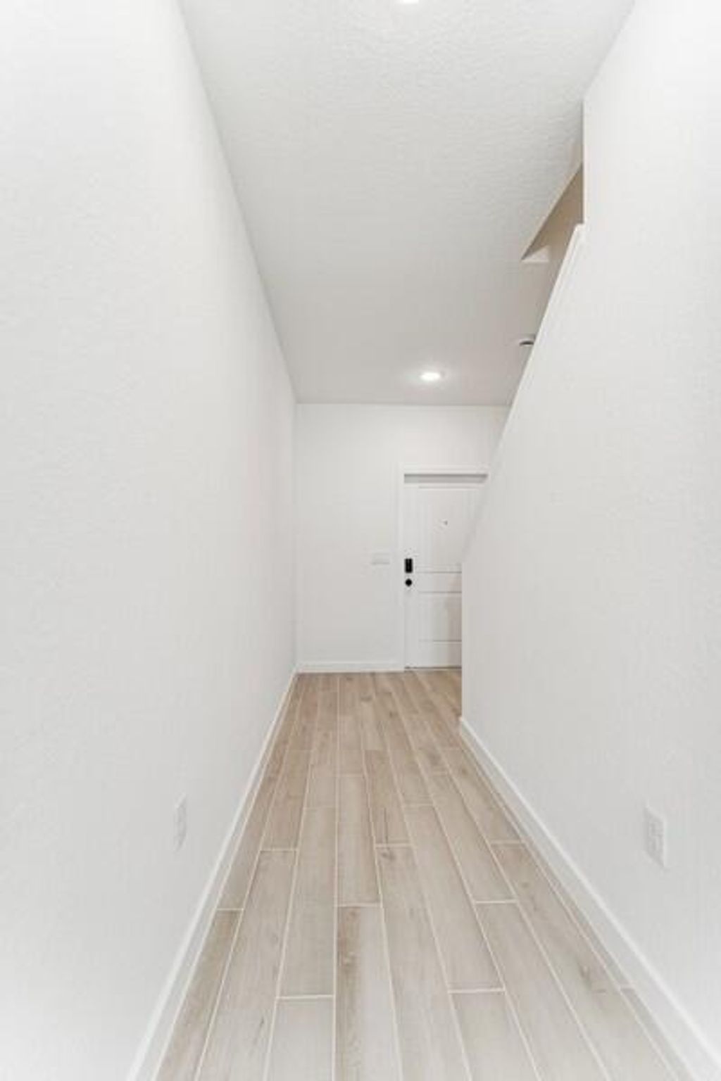 Photo of 731 NE Hawks Ridge Way NE #1402, Port Saint Lucie, FL 34983 (MLS # R11005784)