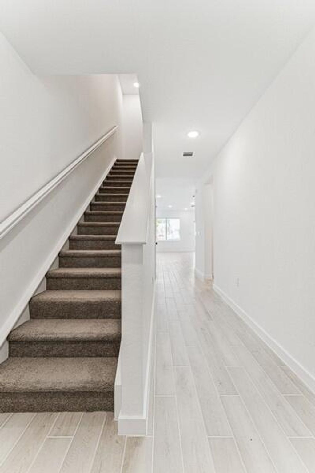 Photo of 731 NE Hawks Ridge Way NE #1402, Port Saint Lucie, FL 34983 (MLS # R11005784)