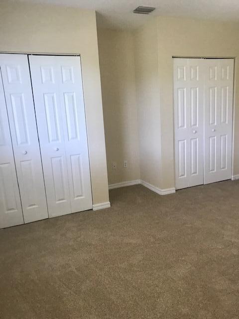 SONOMA BAY - Residential Lease
