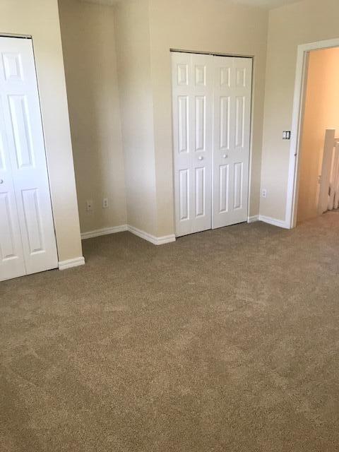 SONOMA BAY - Residential Lease