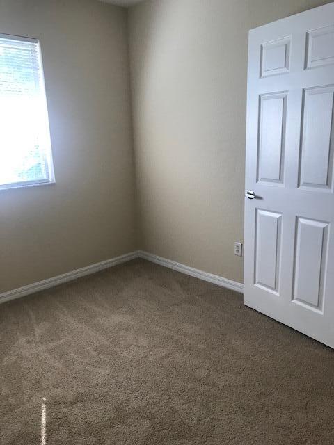 SONOMA BAY - Residential Lease