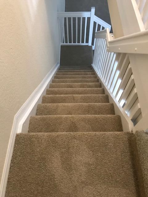 SONOMA BAY - Residential Lease