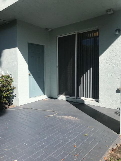 SONOMA BAY - Residential Lease