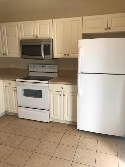 SONOMA BAY - Residential Lease