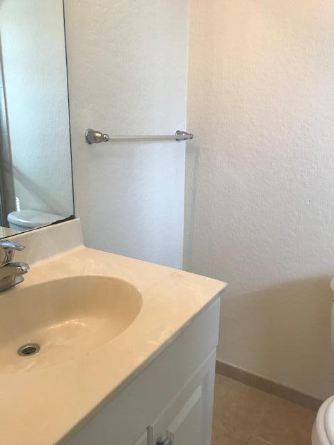 SONOMA BAY - Residential Lease