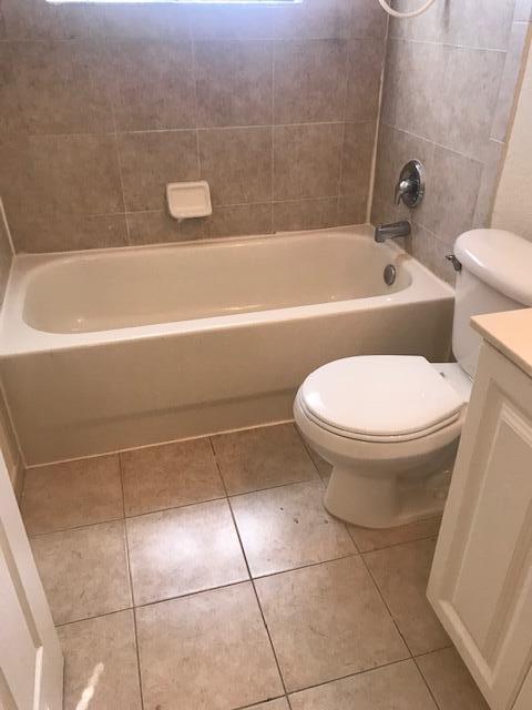 SONOMA BAY - Residential Lease