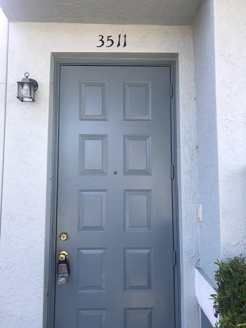 SONOMA BAY - Residential Lease