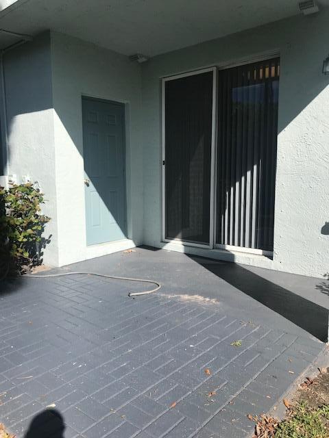 SONOMA BAY - Residential Lease