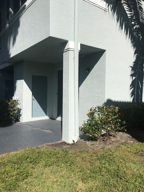 SONOMA BAY - Residential Lease