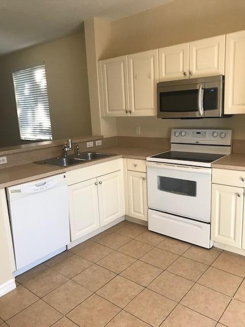 SONOMA BAY - Residential Lease