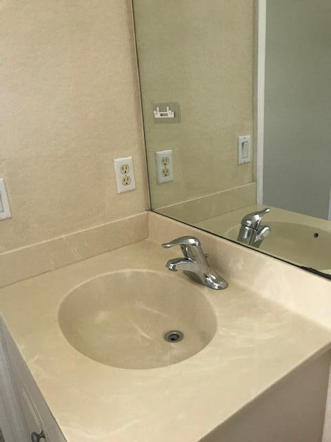 SONOMA BAY - Residential Lease