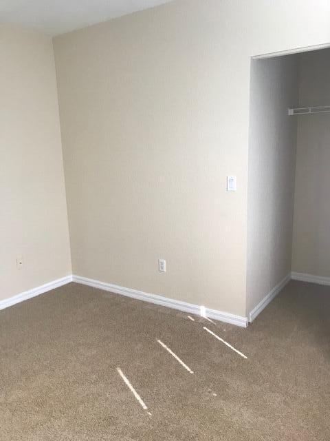 SONOMA BAY - Residential Lease
