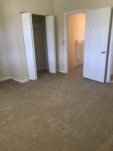 SONOMA BAY - Residential Lease