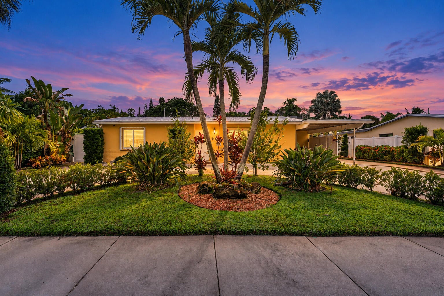 949 Laurel Road