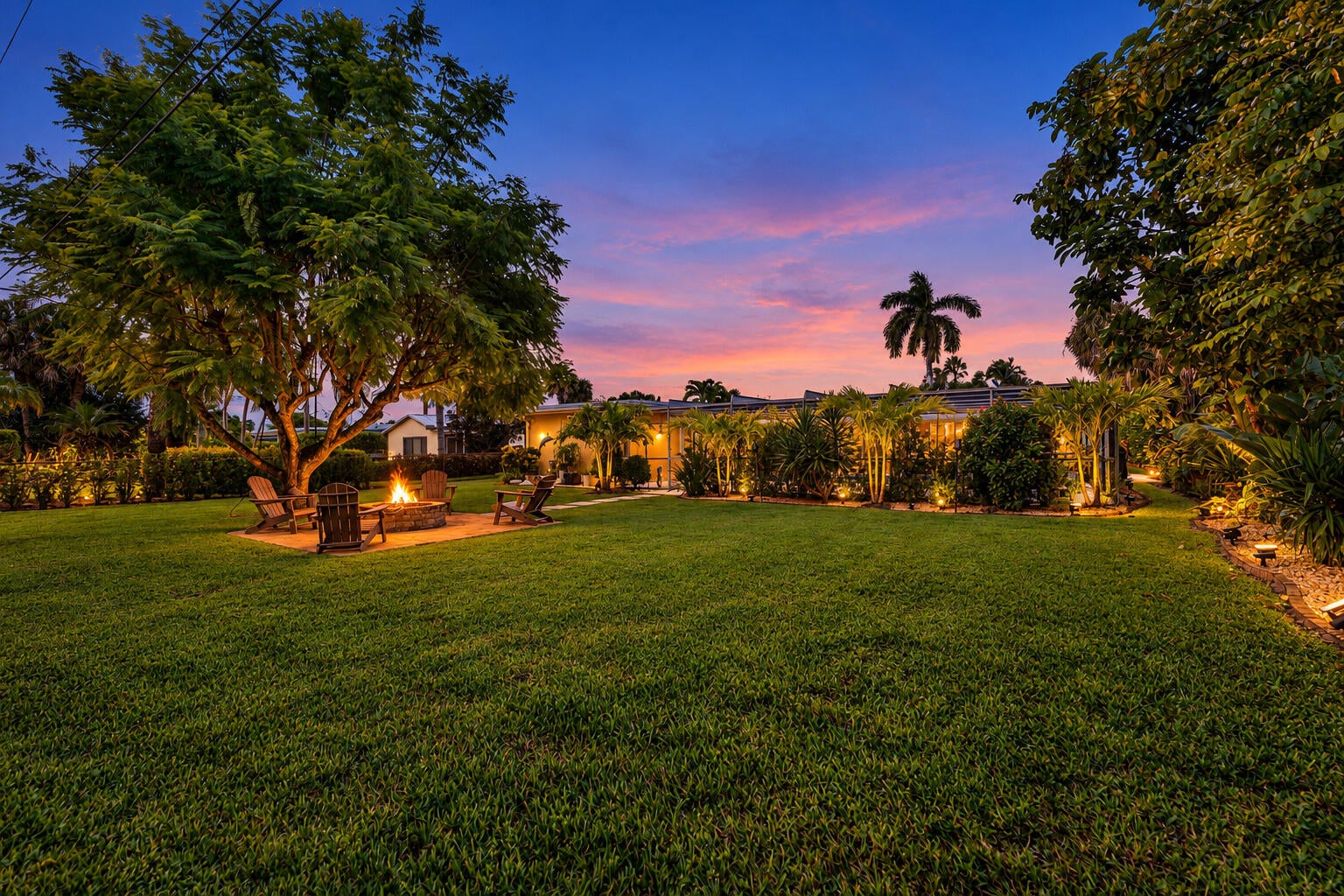 949 Laurel Road