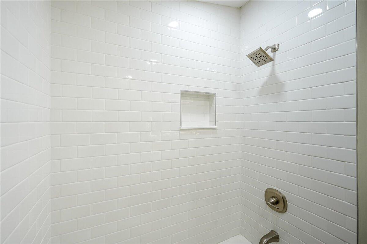 PORT MALABAR UNIT 45 - Residential