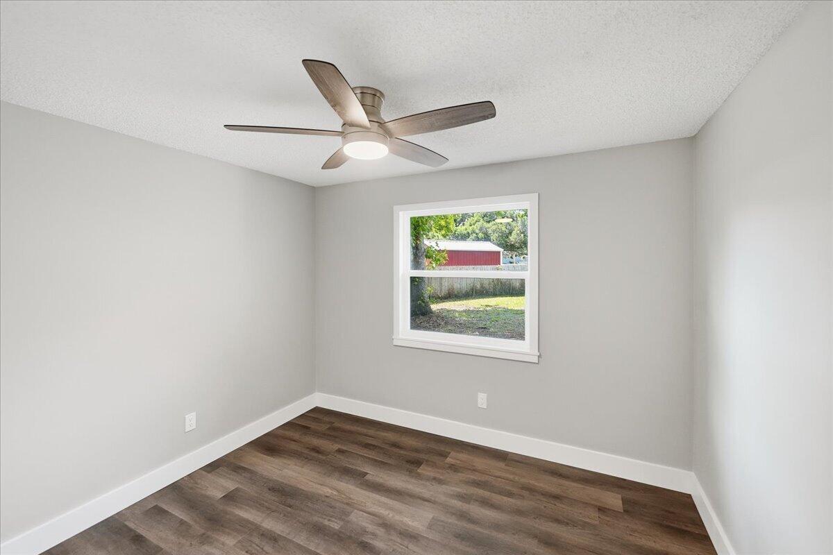 PORT MALABAR UNIT 45 - Residential