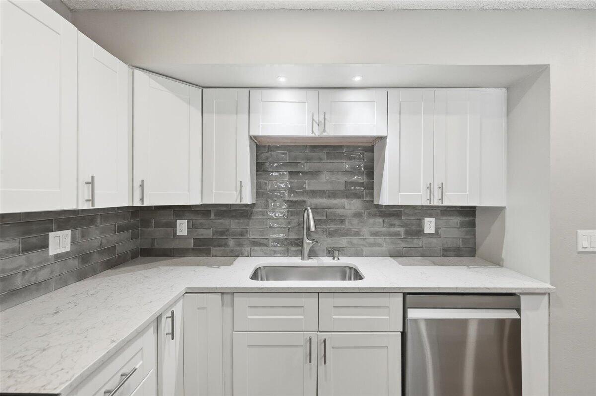 PORT MALABAR UNIT 45 - Residential