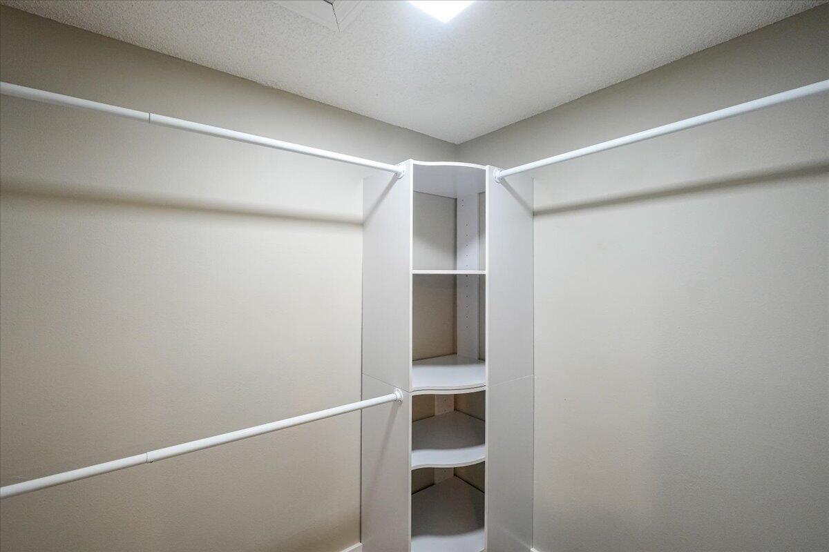 PORT MALABAR UNIT 45 - Residential