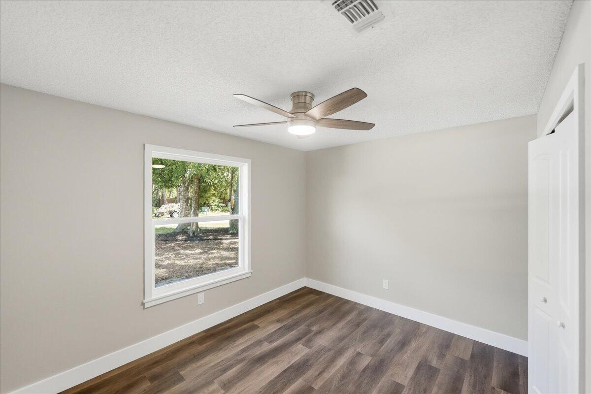 PORT MALABAR UNIT 45 - Residential