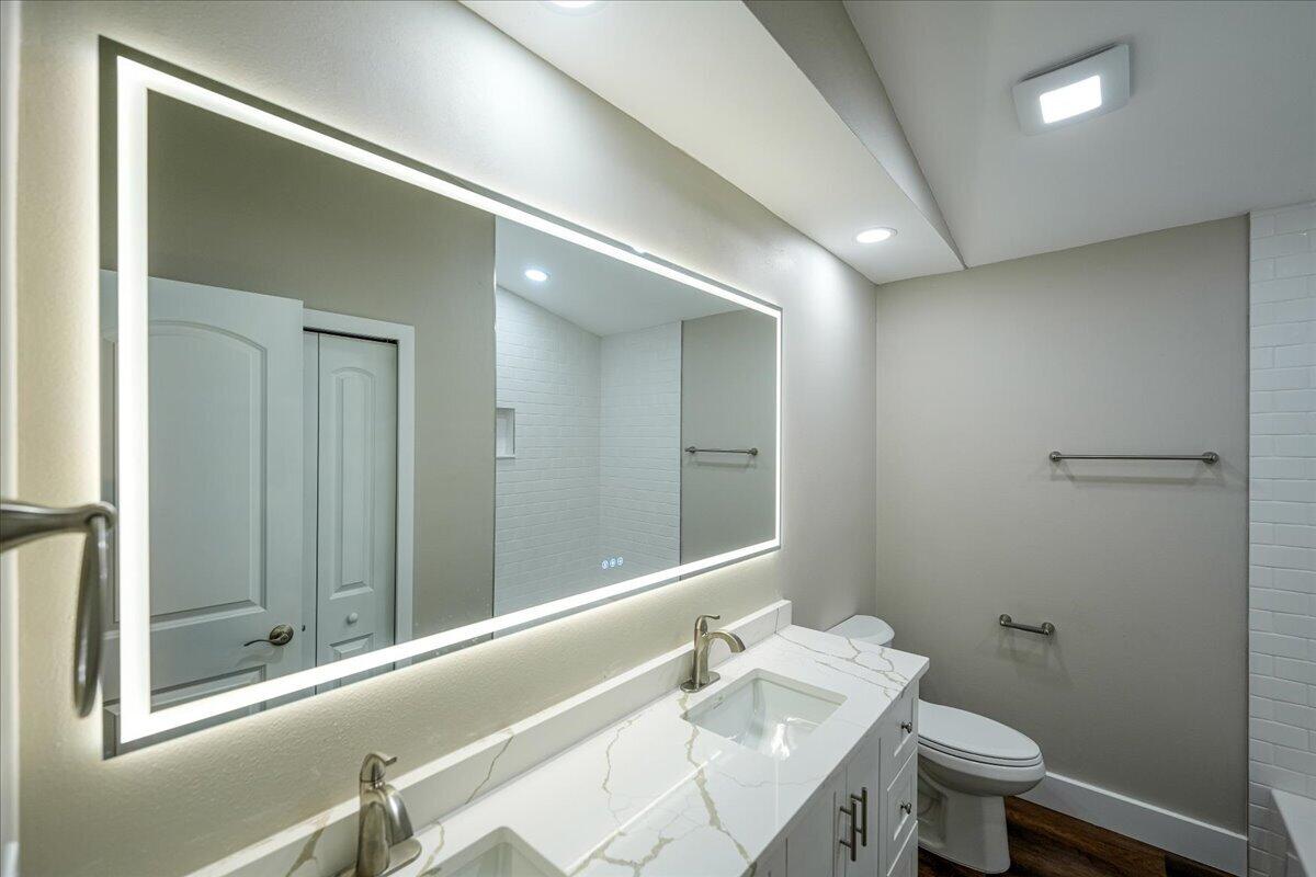 PORT MALABAR UNIT 45 - Residential