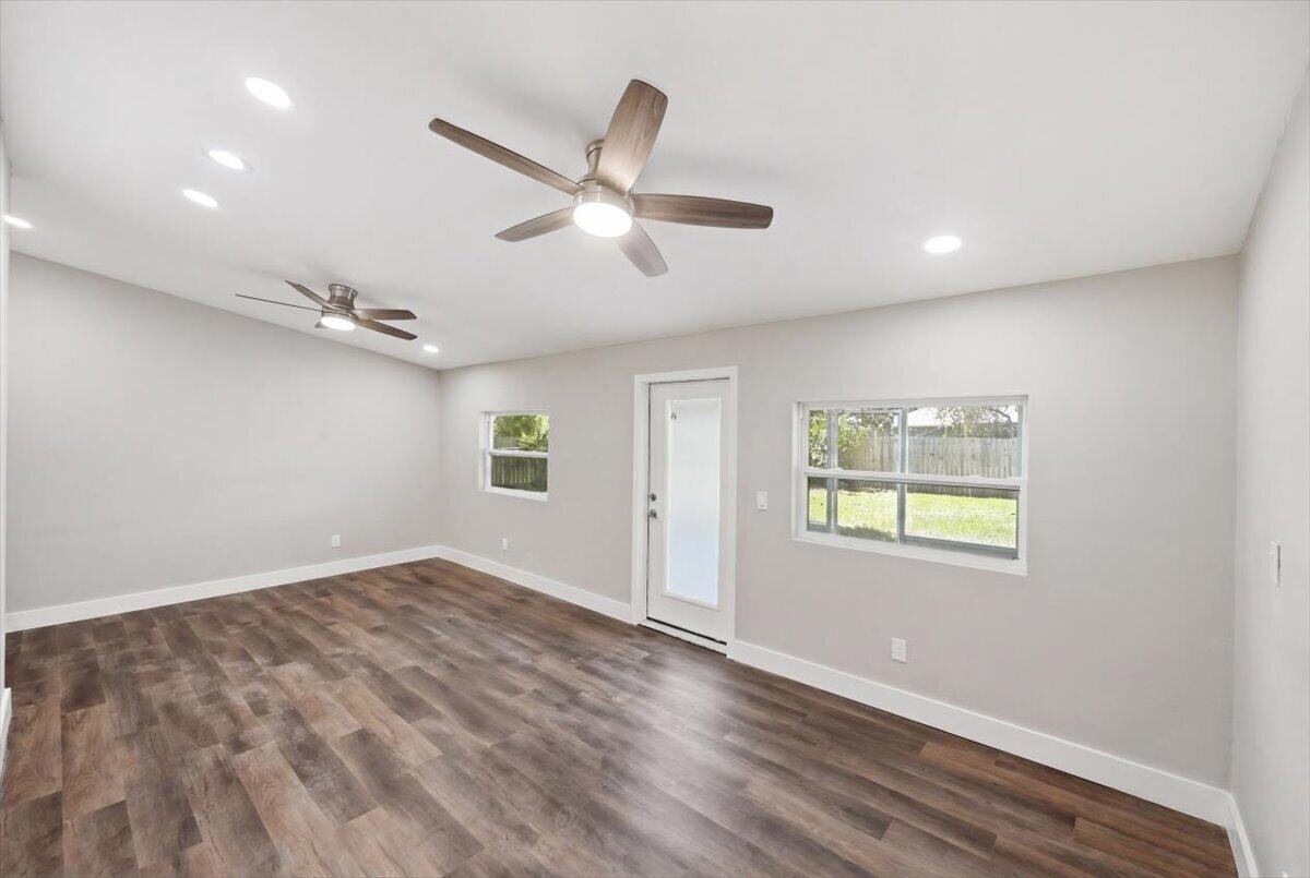 PORT MALABAR UNIT 45 - Residential