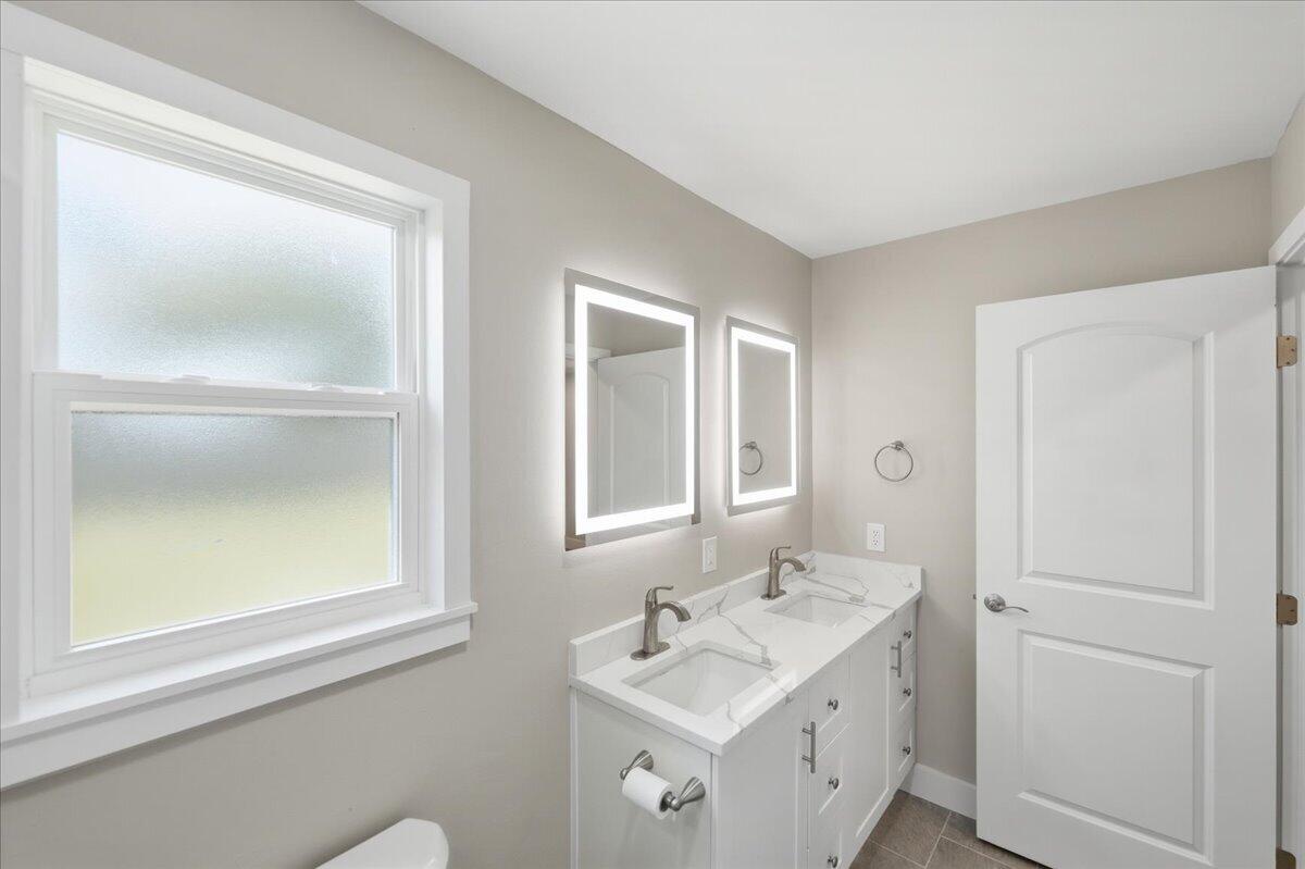 PORT MALABAR UNIT 45 - Residential
