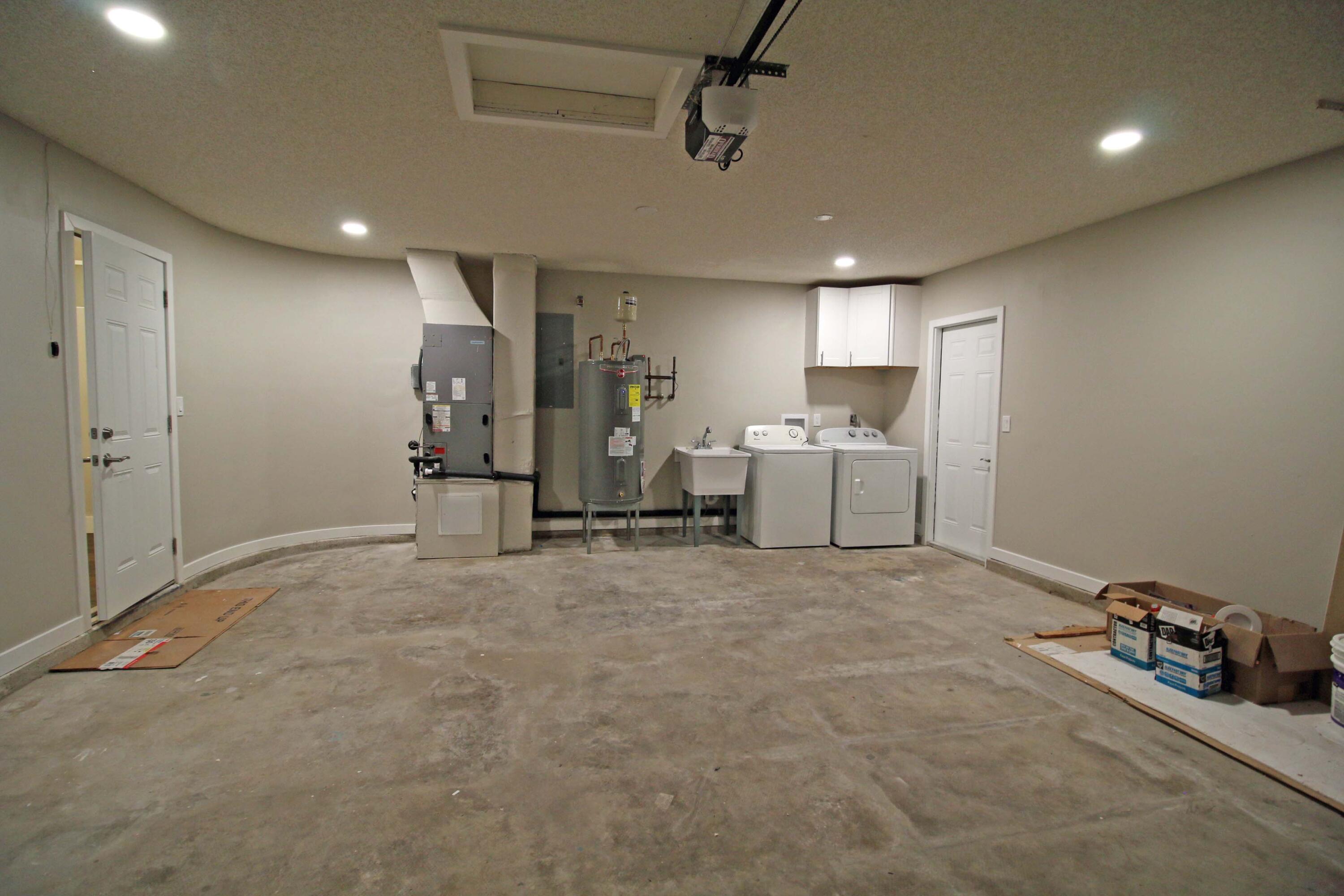 PORT MALABAR UNIT 45 - Residential