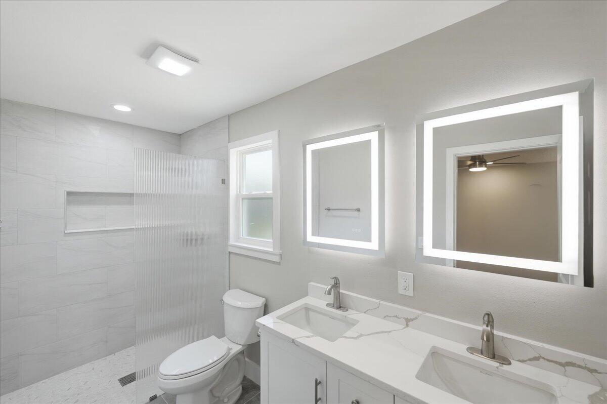 PORT MALABAR UNIT 45 - Residential