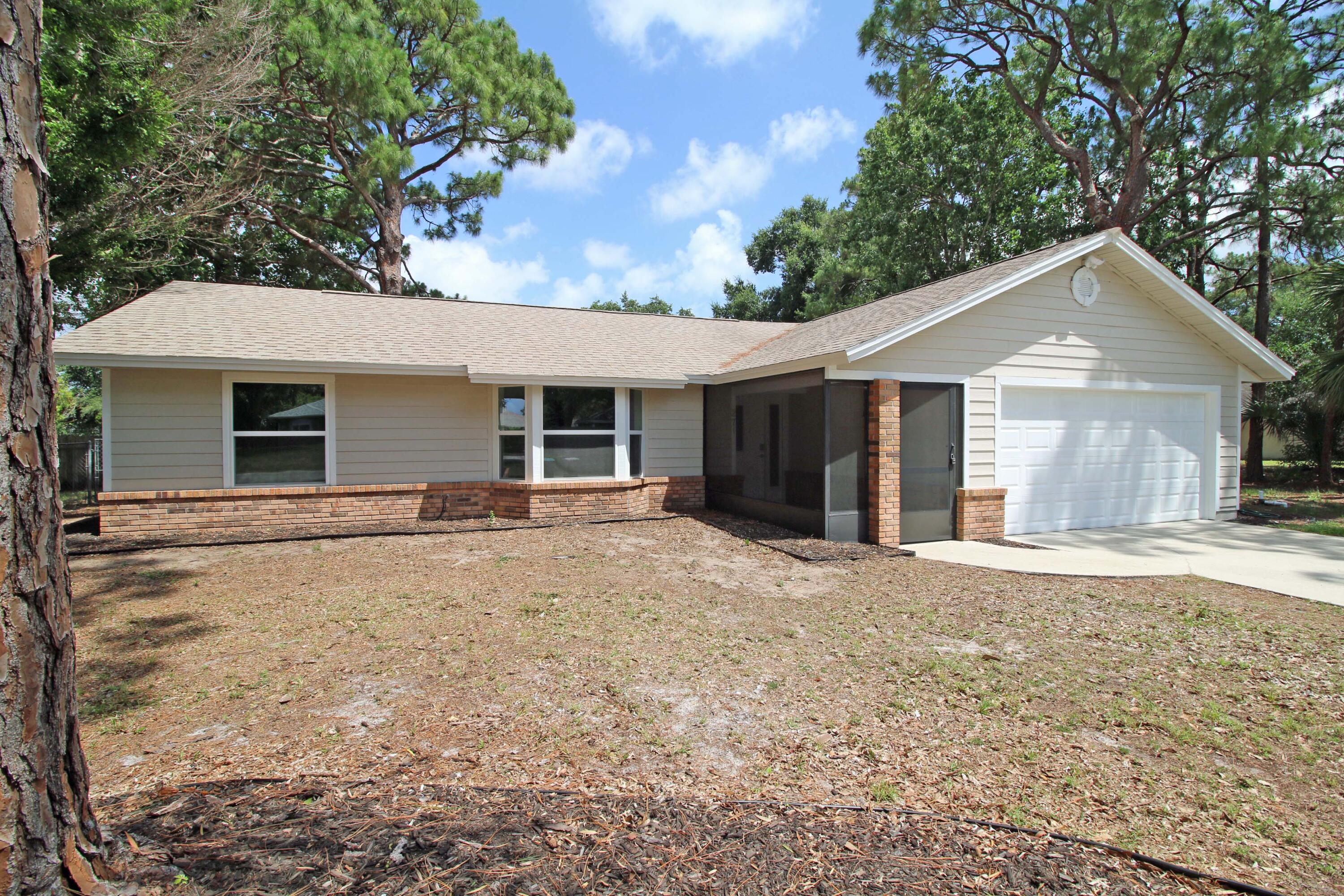 PORT MALABAR UNIT 45 - Residential