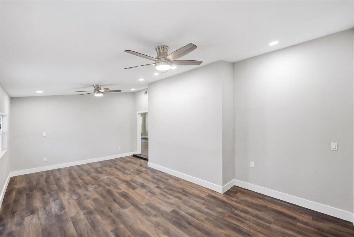 PORT MALABAR UNIT 45 - Residential
