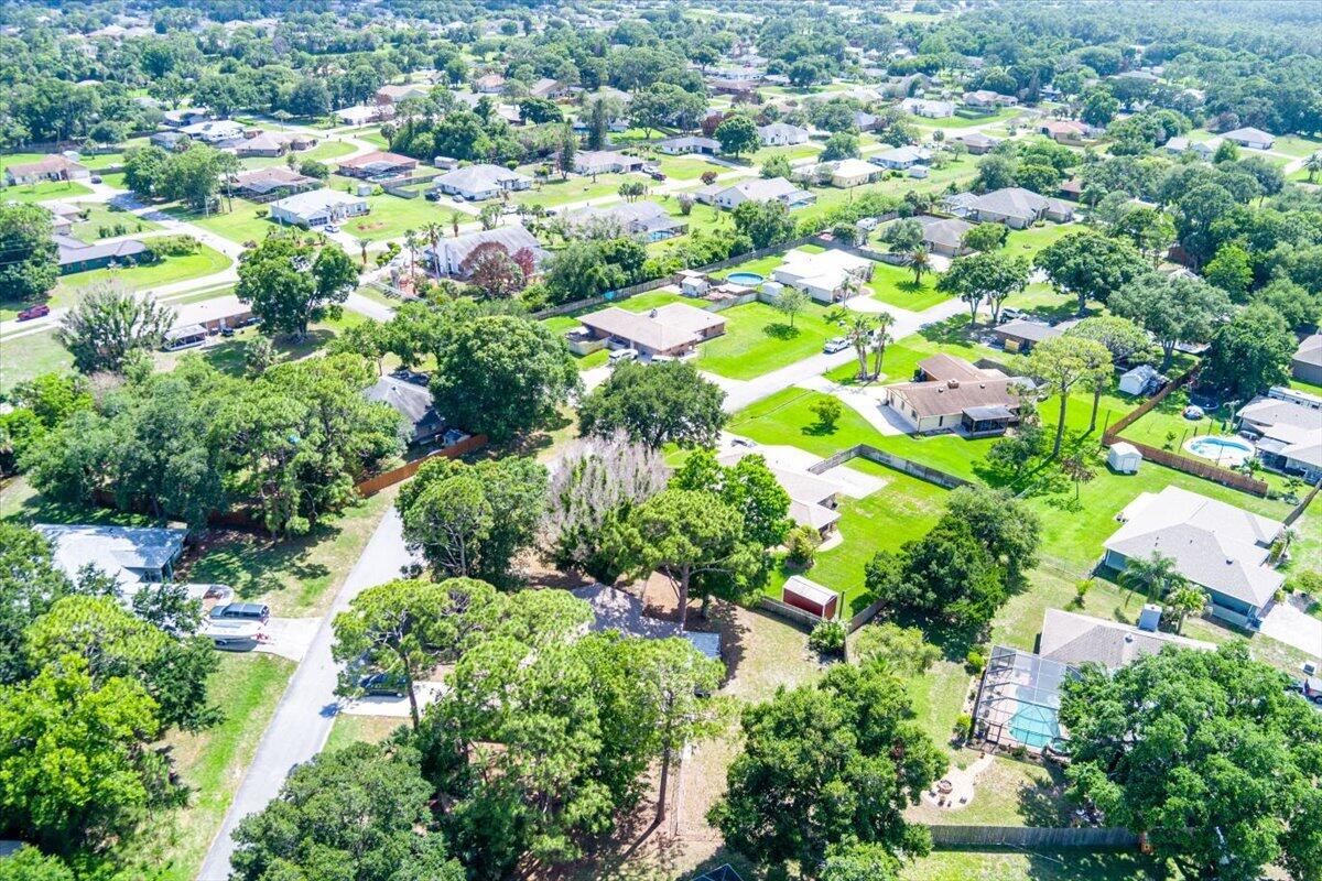 PORT MALABAR UNIT 45 - Residential