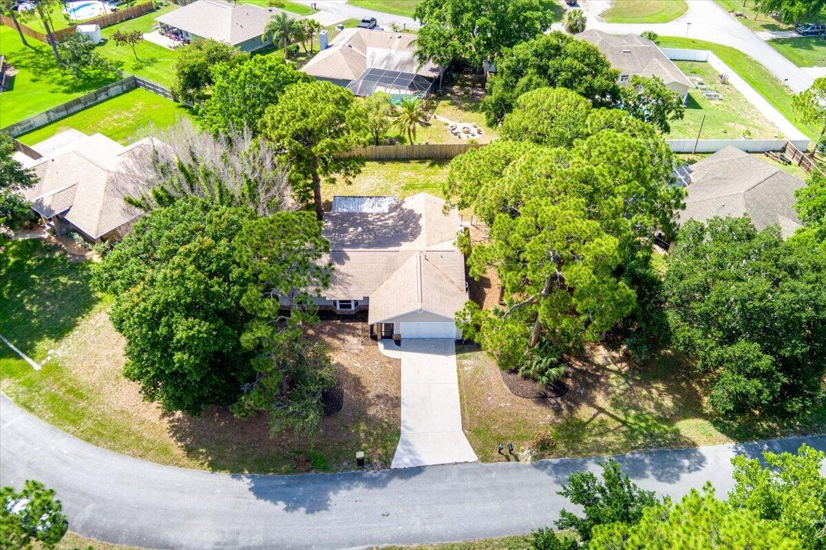 PORT MALABAR UNIT 45 - Residential